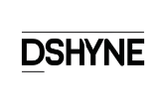Dshyne
