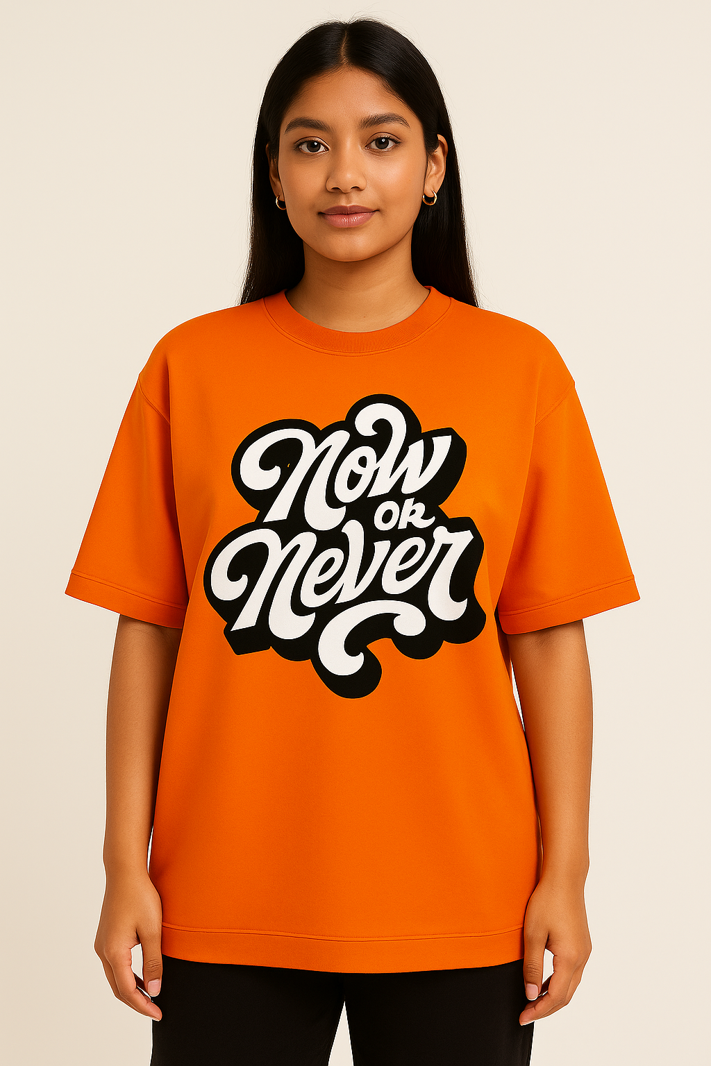 Unisex Collection