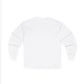 Unisex Ultra Cotton Long Sleeve Tee