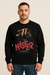 Master Planner Sweatshirt