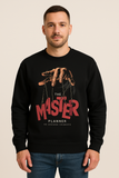 Master Planner Sweatshirt