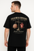 Brain & Heart Balance Oversized T-Shirt
