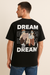 Dream Vibes Oversized T-Shirt