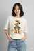 Street Star Duck Oversized T-Shirt